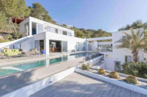 Villa Entre ciel et sel
